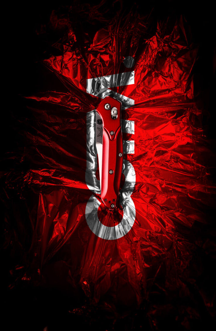 Custom