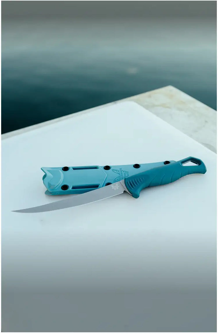 Fishcrafter® Family