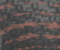 Copper Twill Carbon Fiber Handle - Premium Composite Material | Benchmade Knife Co.
