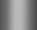 Satin Stainless Steel Custom Pivot Ring - Finish Detail | Benchmade Knife Co.