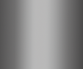 Satin Stainless Steel Custom Pivot Ring - Finish Detail | Benchmade Knife Co.