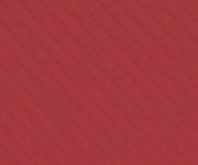 Red G10 Custom Knife Handle Material - Textured Surface | Benchmade Knife Co.