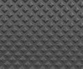 Dark Gray Grivory Custom Handle Material - Textured Surface Detail | Benchmade Knife Co.