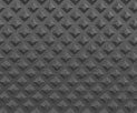 Dark Gray Grivory Knife Handle Material - Diamond Texture Pattern | Benchmade Knife Co.