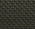 Olive Drab Grivory Custom Handle Material - Textured Surface Detail | Benchmade Knife Co.