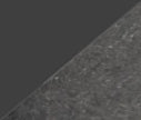 Battlewash MagnaCut 940 Blade - Finish Detail | Benchmade Knife Co.