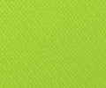 Neon Green G10 Handle Material - Textured Surface Detail | Benchmade Knife Co.