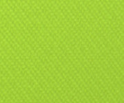 Neon Green G10 Handle Material - Texture Detail | Benchmade Knife Co.