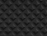 Black Grivory Handle Material - Diamond Texture Pattern | Benchmade Knife Co.