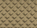 Desert Tan Grivory Handle Material - Diamond Texture Pattern | Benchmade Knife Co.