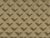 Desert Tan Grivory Handle Material - Diamond Texture Pattern | Benchmade Knife Co.