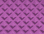 Purple Grivory Handle Material - Diamond Texture Pattern | Benchmade Knife Co.