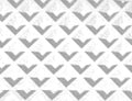 White Grivory Handle Component - Diamond Texture Pattern | Benchmade Knife Co.