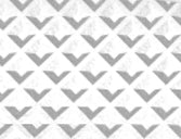 White Grivory Handle Component - Diamond Texture Pattern | Benchmade Knife Co.