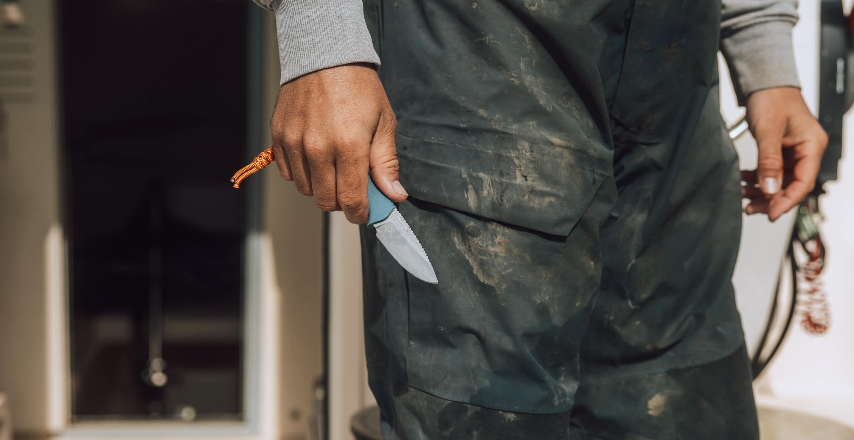 Benchmade Knives | Explore High-Quality Knives & Cutlery