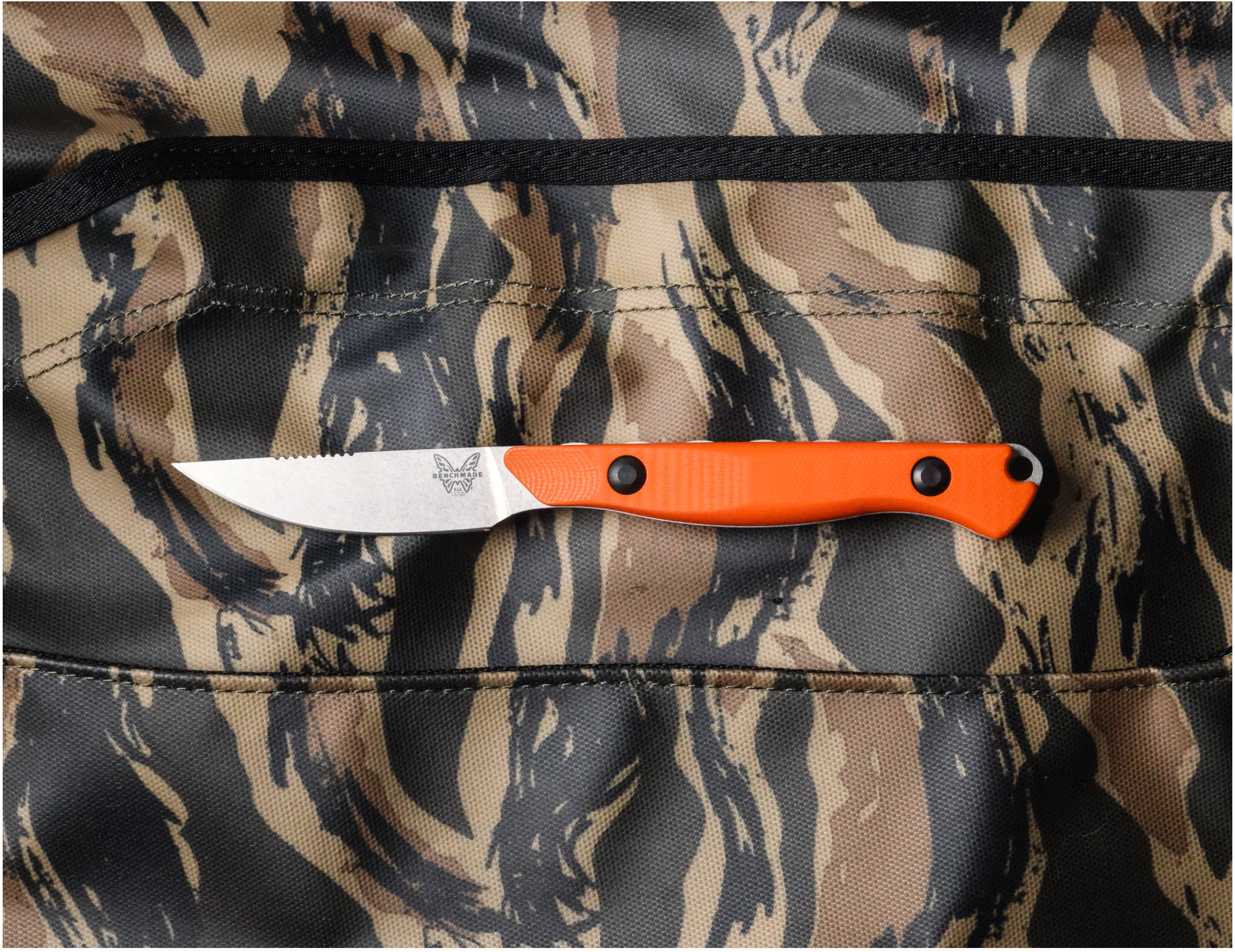 Buy Wholesale China Wholesale Promotional 2 Inch Pocket Knife