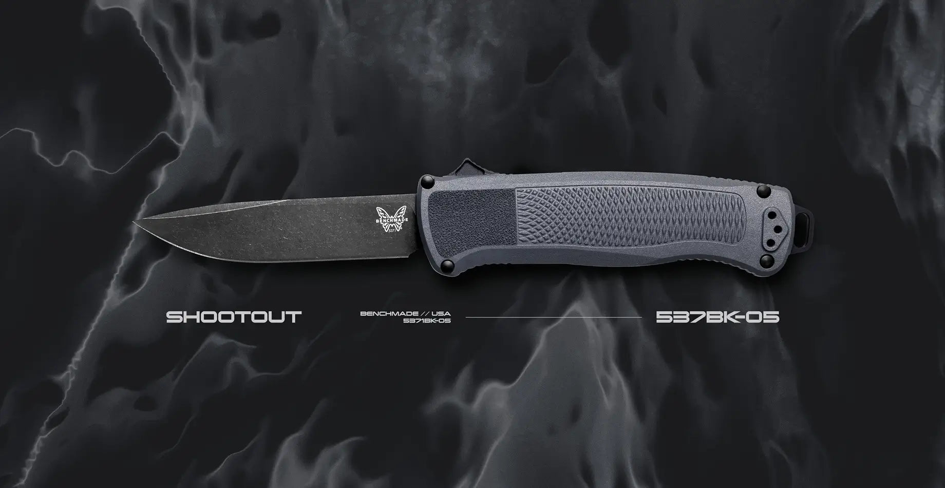 Are All Benchmade Knives Made In Usa Are All Benchmade Knives Made In Usa