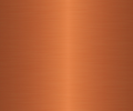 Copper Pivot Ring Component - Gradient Finish | Benchmade Knife Co.