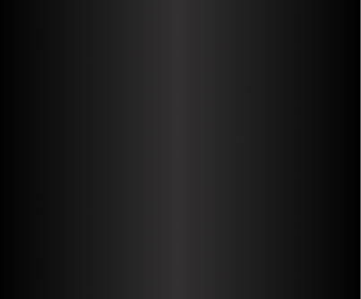 Black Steel Custom Knife Liner - Component View | Benchmade Knife Co.