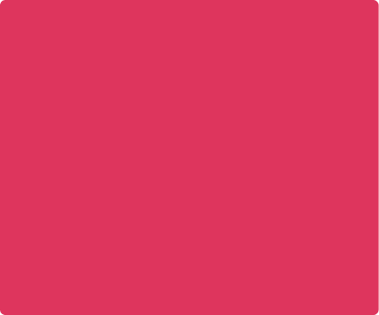 Red Anodized 550 Barrel Spacer Component - Color Swatch | Benchmade Knife Co.