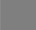 Dark Gray 580 Backspacer Component - Color Swatch | Benchmade Knife Co.