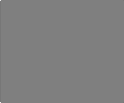 Dark Gray 580 Backspacer Component - Color Swatch | Benchmade Knife Co.