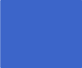 585 - CSTM BACKSPACER