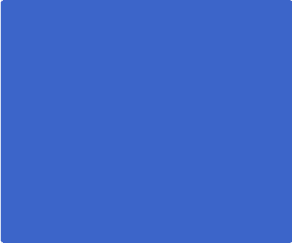 585 - CSTM BACKSPACER