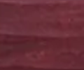 Redstone Richlite Handle Material Swatch - Color Sample | Benchmade Knife Co.