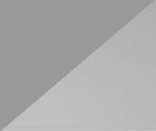 Crushed Silver S30V Blade Finish - Color Swatch | Benchmade Knife Co.