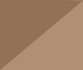 Flat Earth S30V Blade Finish - Color Swatch | Benchmade Knife Co.