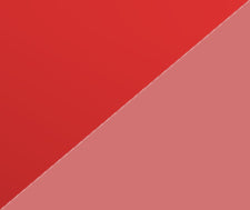 Red S30V Blade Finish - Color Swatch | Benchmade Knife Co.