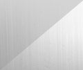 Satin Steel S30V Blade Finish Sample - Diagonal View | Benchmade Knife Co.