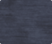 Blue Canyon Richlite Handle Material - Dark Blue Pattern Swatch | Benchmade Knife Co.