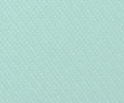 Teal Blue G10 Handle Material - Textured Surface Detail | Benchmade Knife Co.