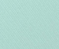 Teal G10 Handle Material - Texture Detail | Benchmade Knife Co.