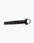 Fifth product image showing the Afront of knife closed