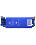 Blue Benchmade Sharpening Tool - Packaging Back View | Benchmade Knife Co.