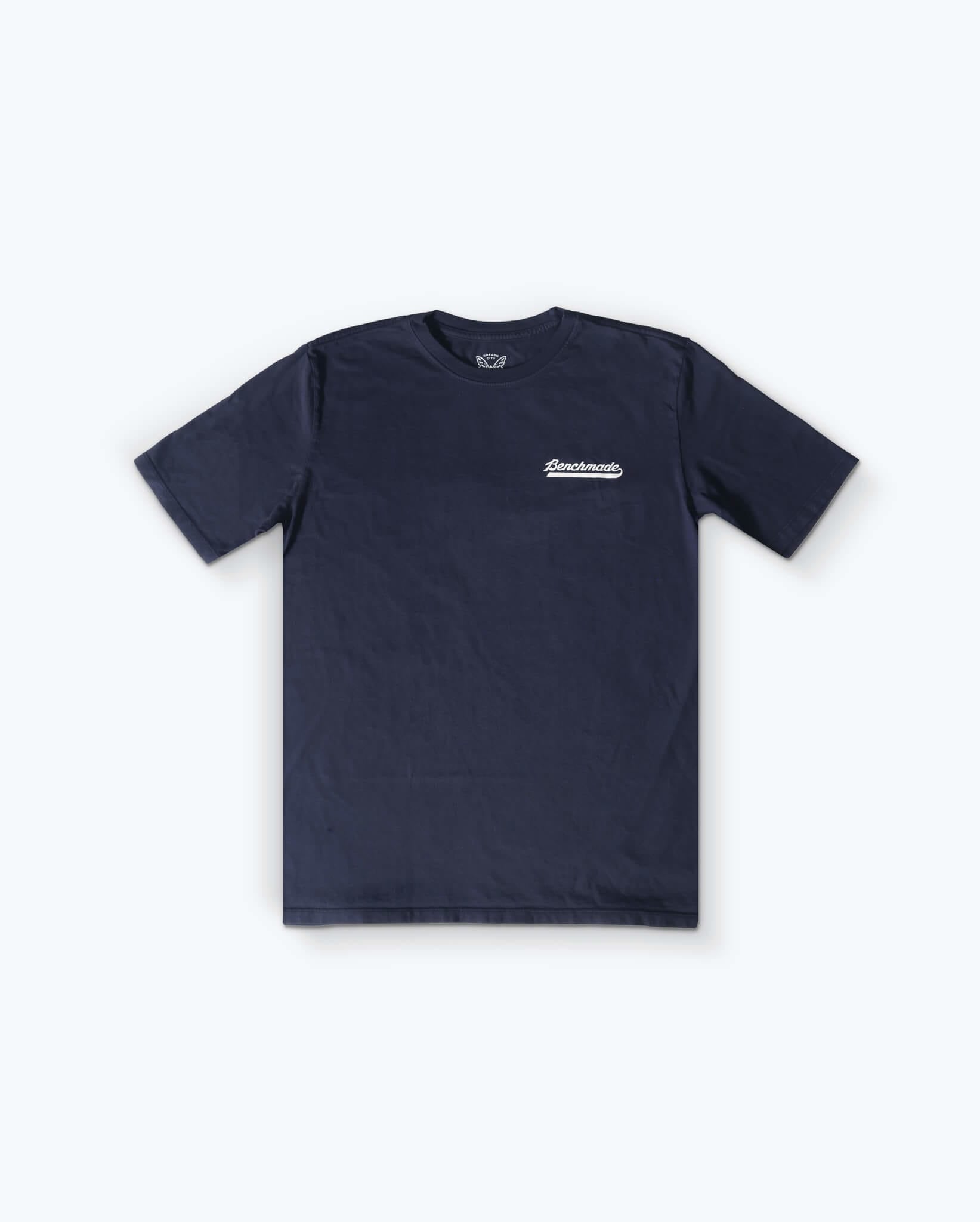 averaaczx8q9wmuaog5r_1643x.jpg 