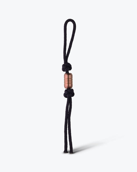 aufodara 4 Pièces 19ft/6 Mètres Cordes en Paracorde 7 Brins en Nylon aufodara 4 Pièces 19ft/6 Mètres Cordes en Paracorde 7 Brins en Nylon