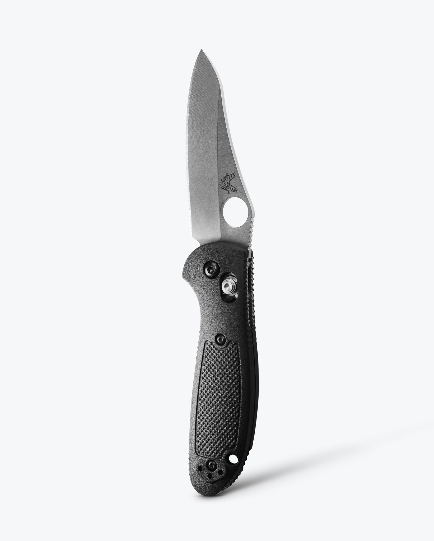 ベンチメイド ミニ・グリップティリアン Mini Griptilian 【公式通販】