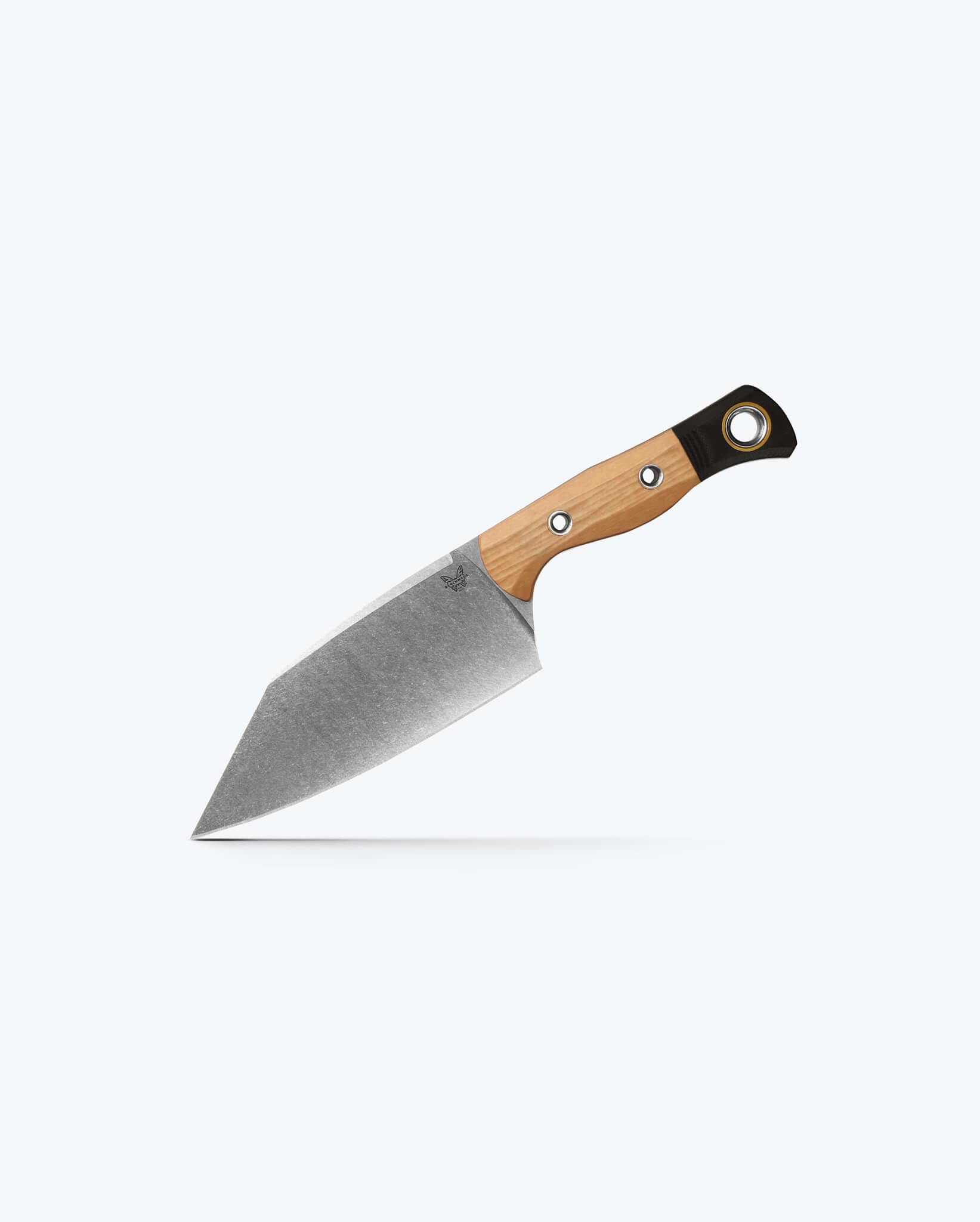 Ultra-Versatile 4010-02 Station Knife | Benchmade