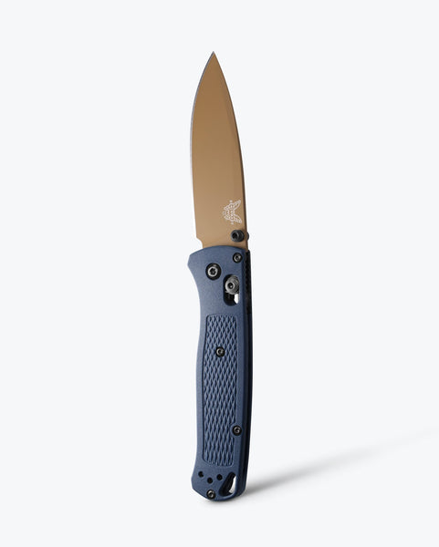 Durable & Lightweight 535fE-05 Bugout® | Benchmade