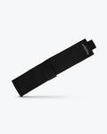 Black 7 Hook Pouch - Diagonal Angle View | Benchmade Knife Co.