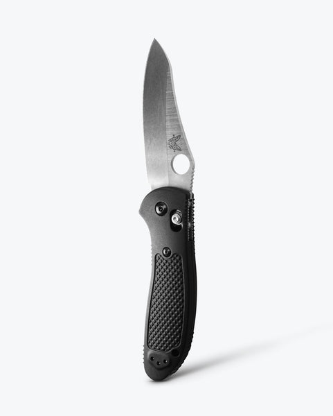 人気提案 Griptilian 550-S30v Multi-Functional Knife Benchmade | その他