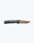 Sixth product image showing the back of knife opened