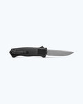 Sixth product image showing the back of knife opened