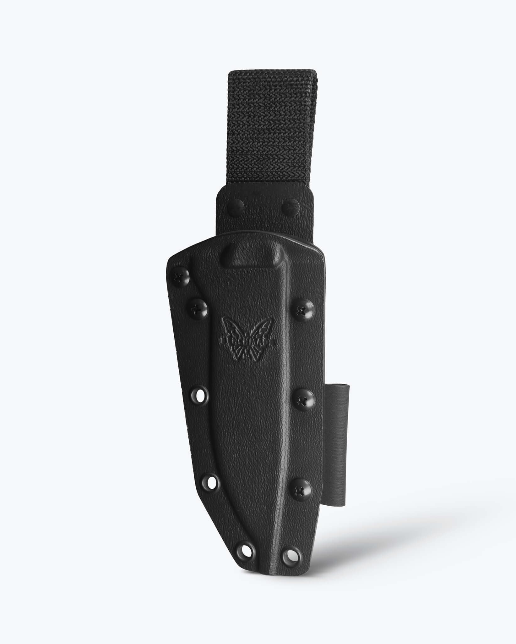 Sheath | 539 Anonimus | Boltaron®
