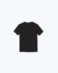 Black Antler SS Mens Tee - Back View | Benchmade Knife Co.