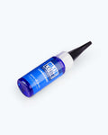 Benchmade BlueLube® Lubricant - Diagonal Side View Knife Oil | Benchmade Knife Co.